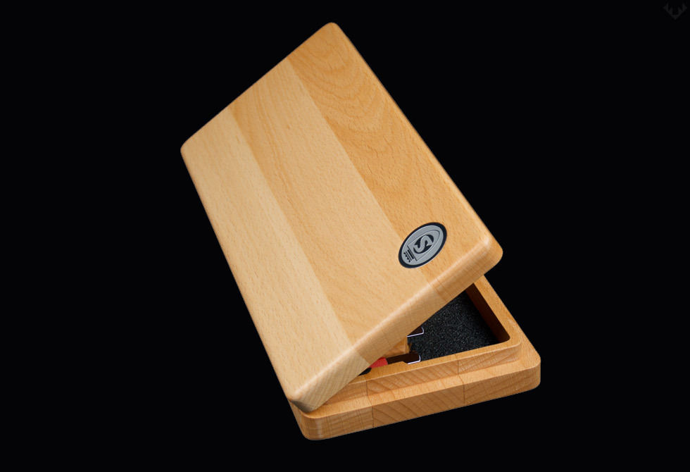 SILCA-HX-One-Kit-4-Lumberjac1