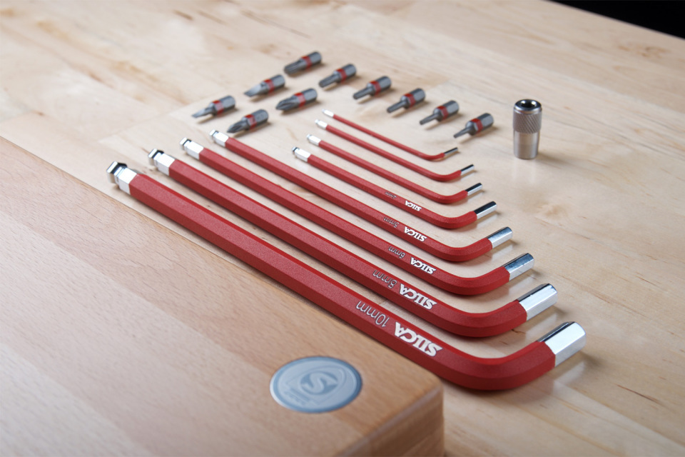 silca-hx-one-tool-kit-1