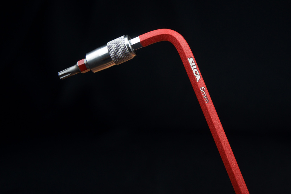 silca-hx-one-tool-kit-2