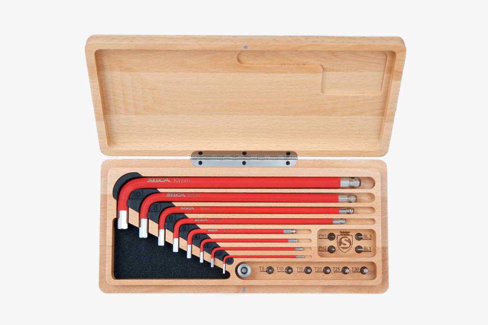 silca-hx-one-tool-kit-3
