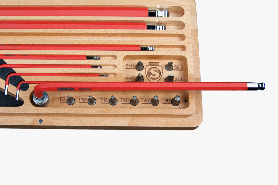silca-hx-one-tool-kit-4