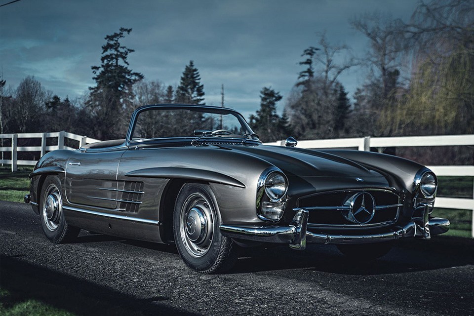 1958-mercedez-benz-300-slr-roadster-01