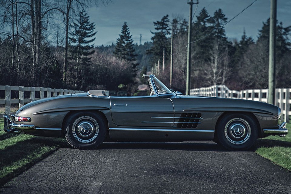1958-mercedez-benz-300-slr-roadster-02