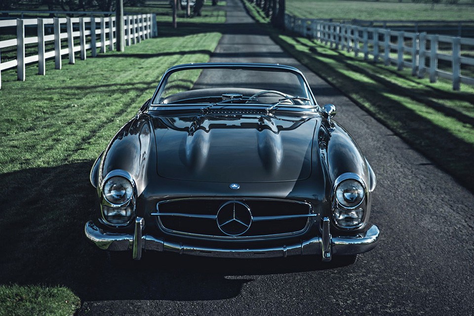 1958-mercedez-benz-300-slr-roadster-03
