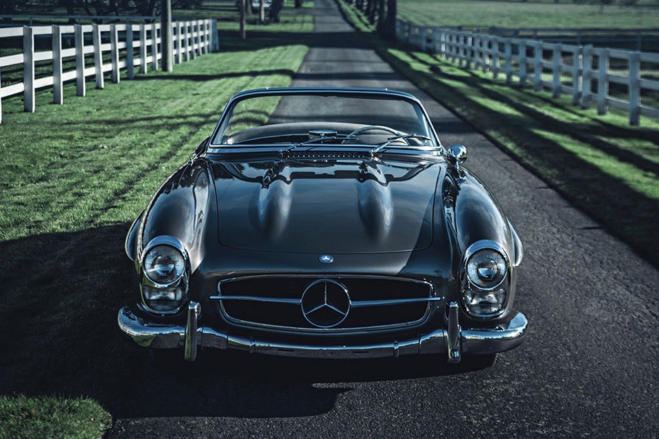1958-mercedez-benz-300-slr-roadster-03