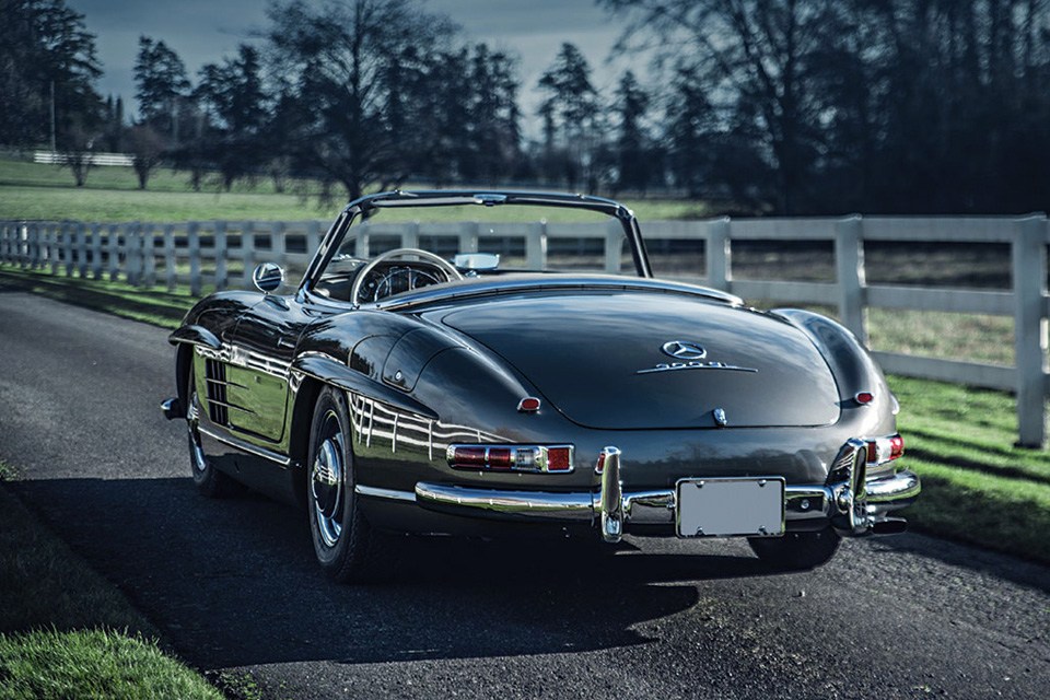 1958-mercedez-benz-300-slr-roadster-04