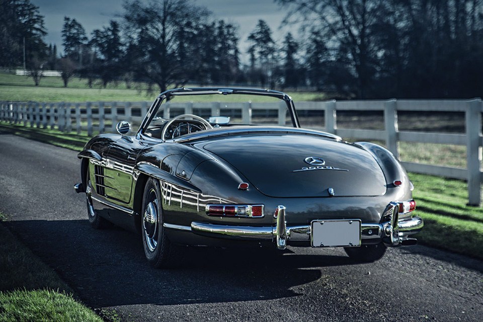 1958-mercedez-benz-300-slr-roadster-04
