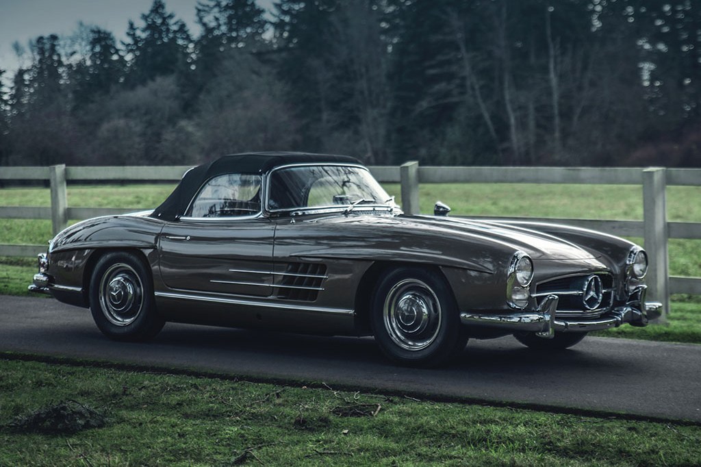 1958-mercedez-benz-300-slr-roadster-05