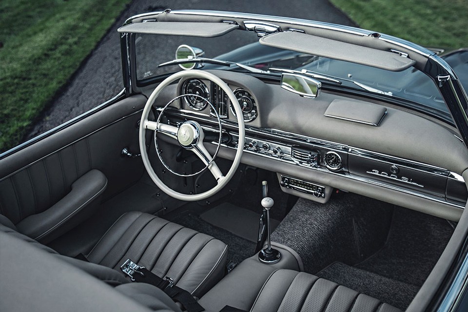 1958-mercedez-benz-300-slr-roadster-06
