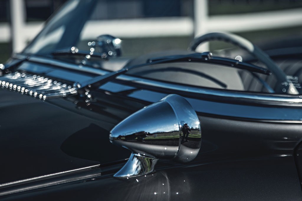1958-mercedez-benz-300-slr-roadster-07