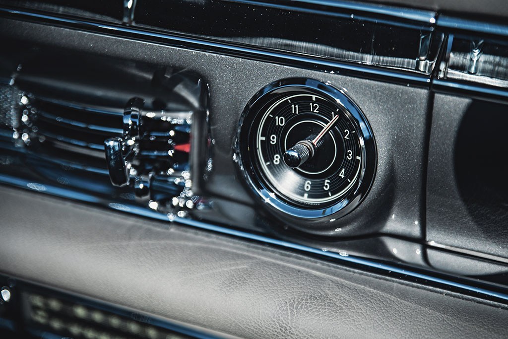 1958-mercedez-benz-300-slr-roadster-08