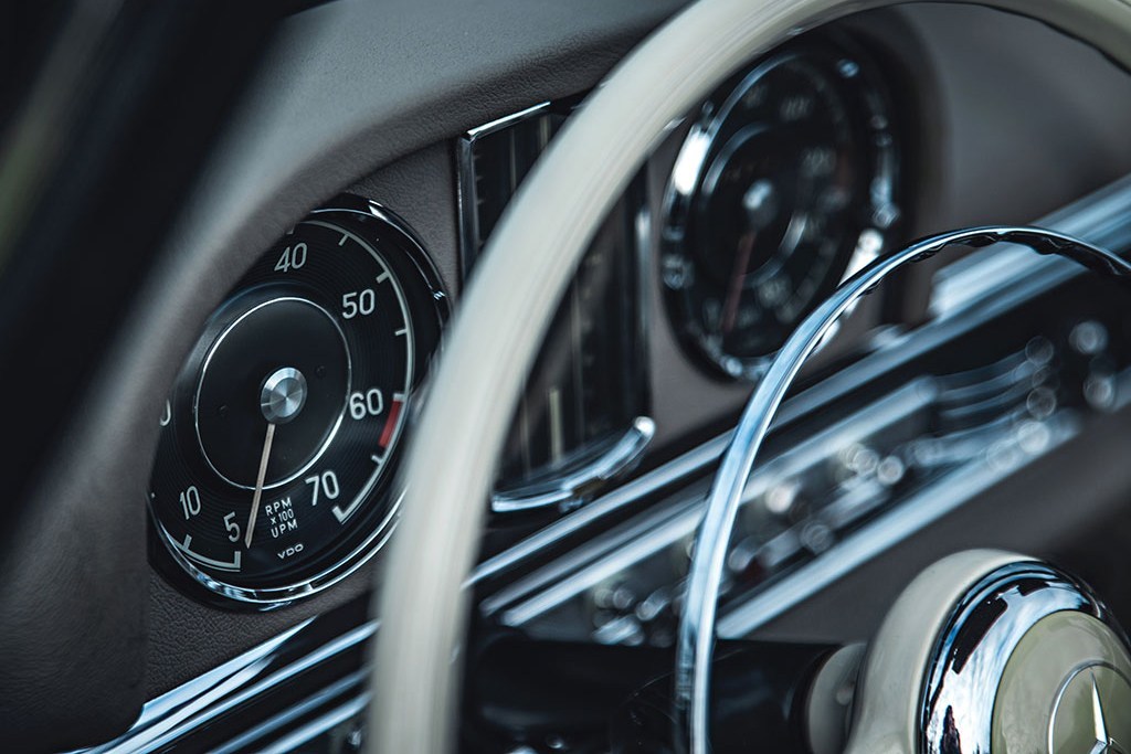 1958-mercedez-benz-300-slr-roadster-10