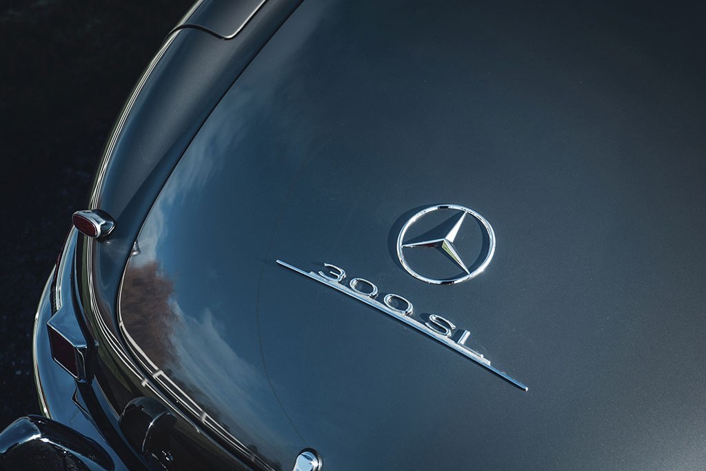 1958-mercedez-benz-300-slr-roadster-11