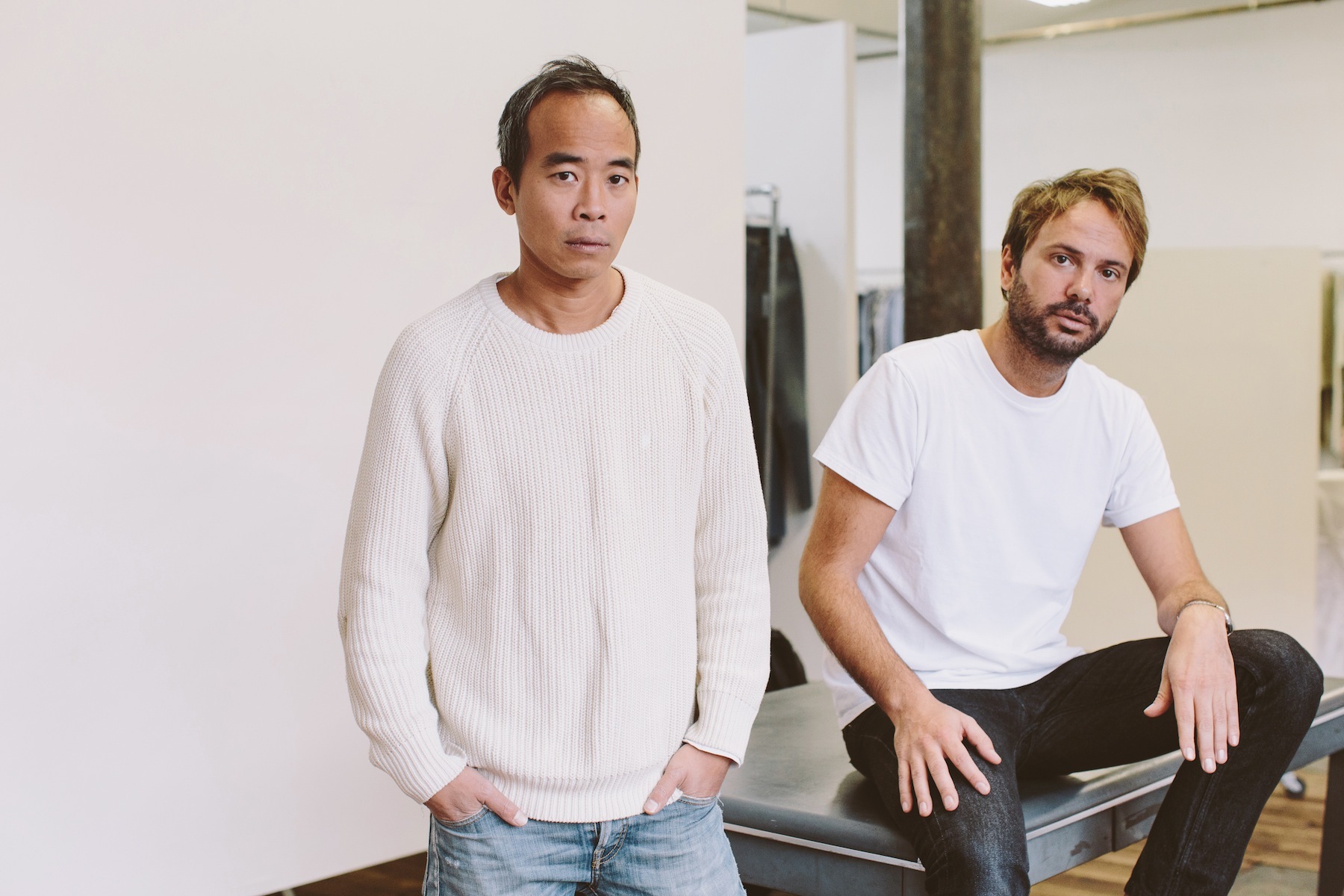 Chung_CommonProjects_01