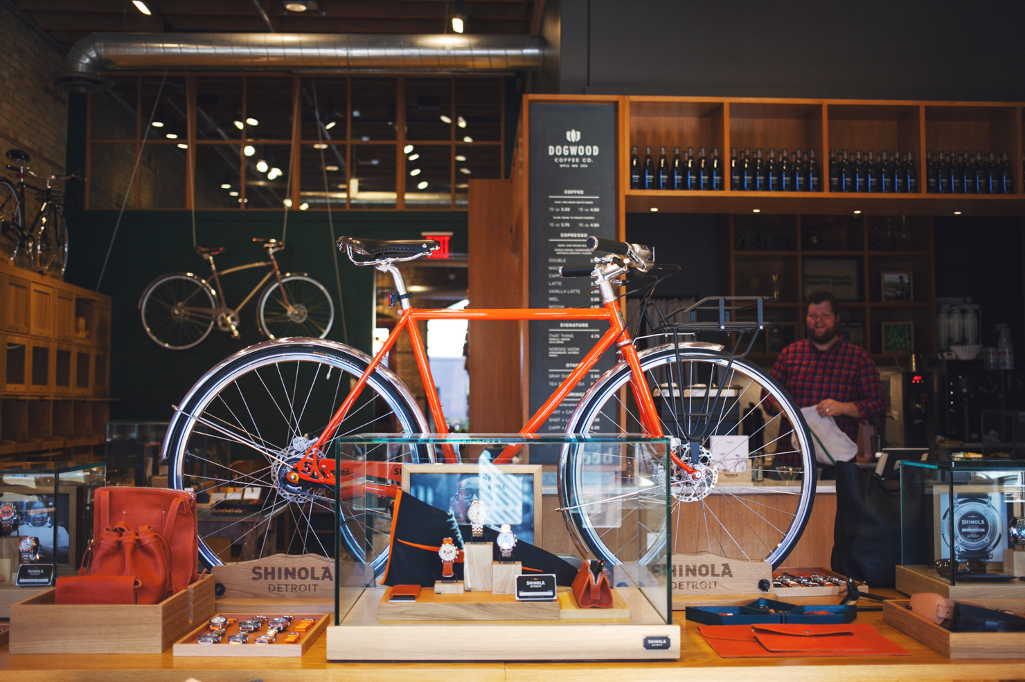 Dogwood-Coffee-Shinola-IMG_8691