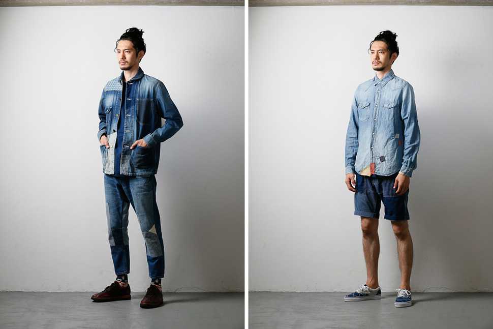 FDMTL-Spring-Summer-2016-Collection-Lookbook-01