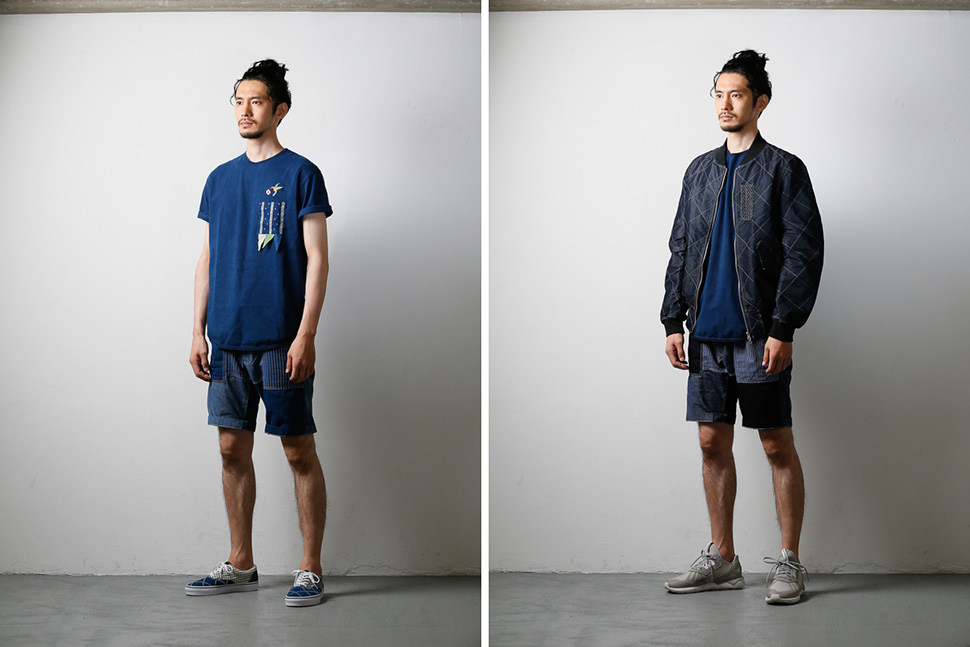 FDMTL-Spring-Summer-2016-Collection-Lookbook-02