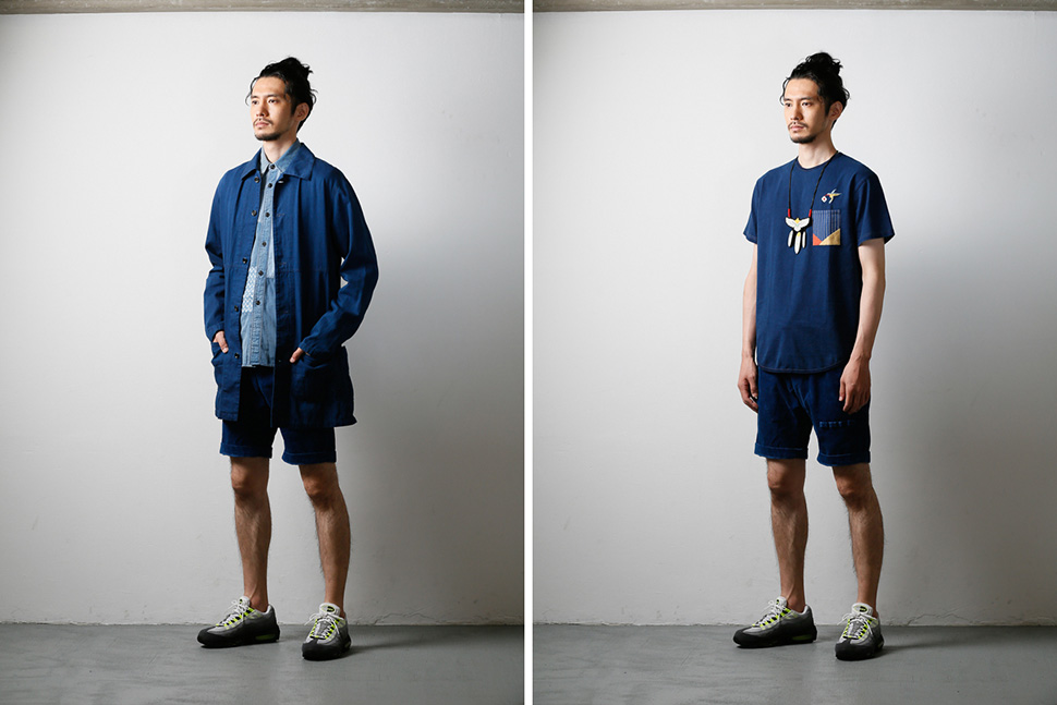FDMTL-Spring-Summer-2016-Collection-Lookbook-03