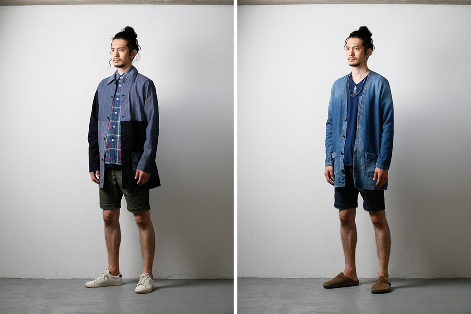 FDMTL-Spring-Summer-2016-Collection-Lookbook-04