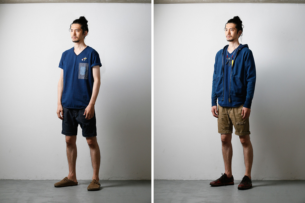 FDMTL-Spring-Summer-2016-Collection-Lookbook-05