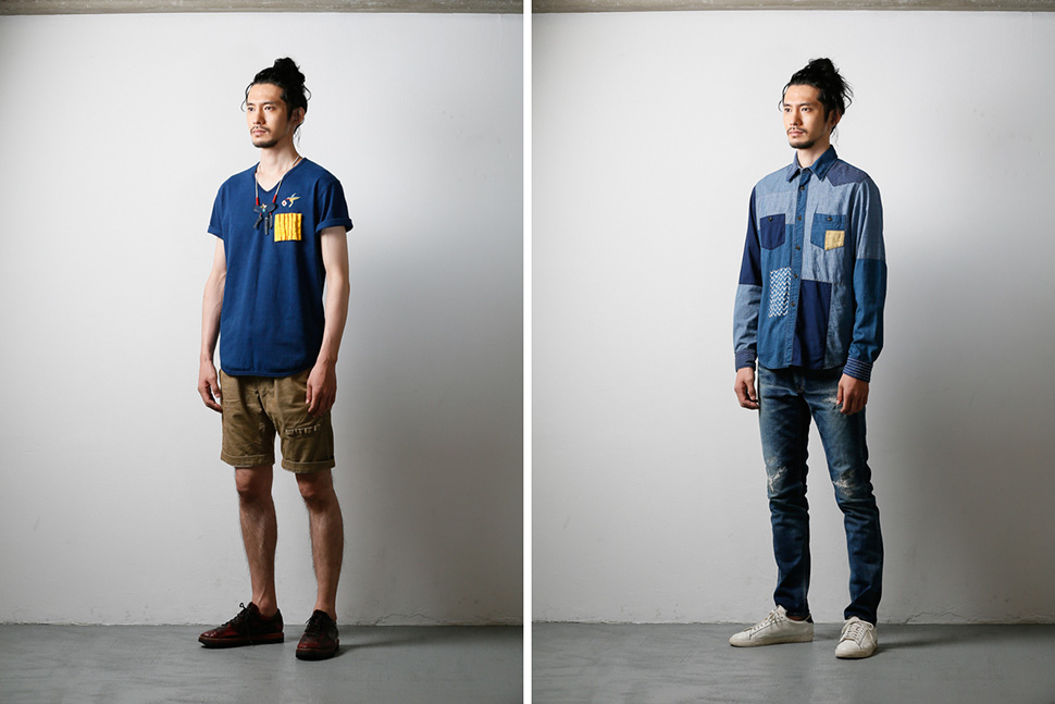FDMTL-Spring-Summer-2016-Collection-Lookbook-06
