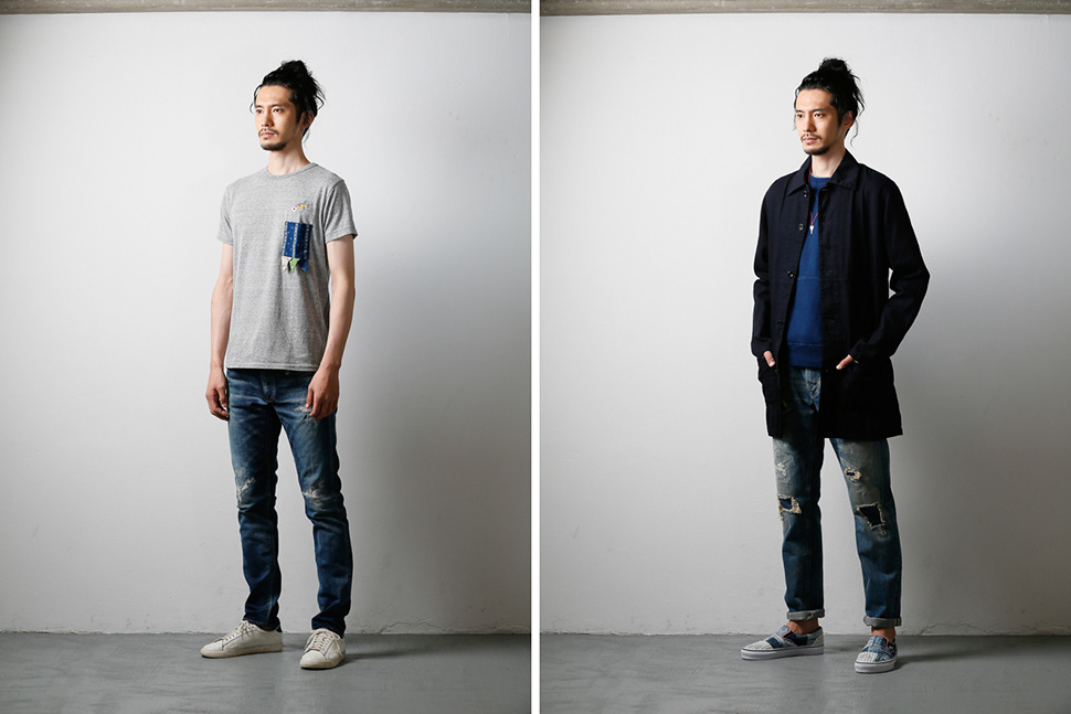 FDMTL-Spring-Summer-2016-Collection-Lookbook-07