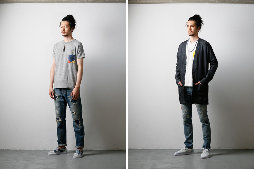 FDMTL-Spring-Summer-2016-Collection-Lookbook-08