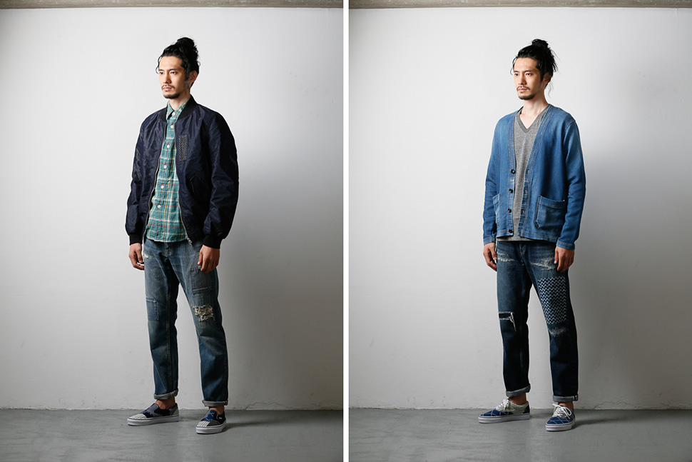 FDMTL-Spring-Summer-2016-Collection-Lookbook-09