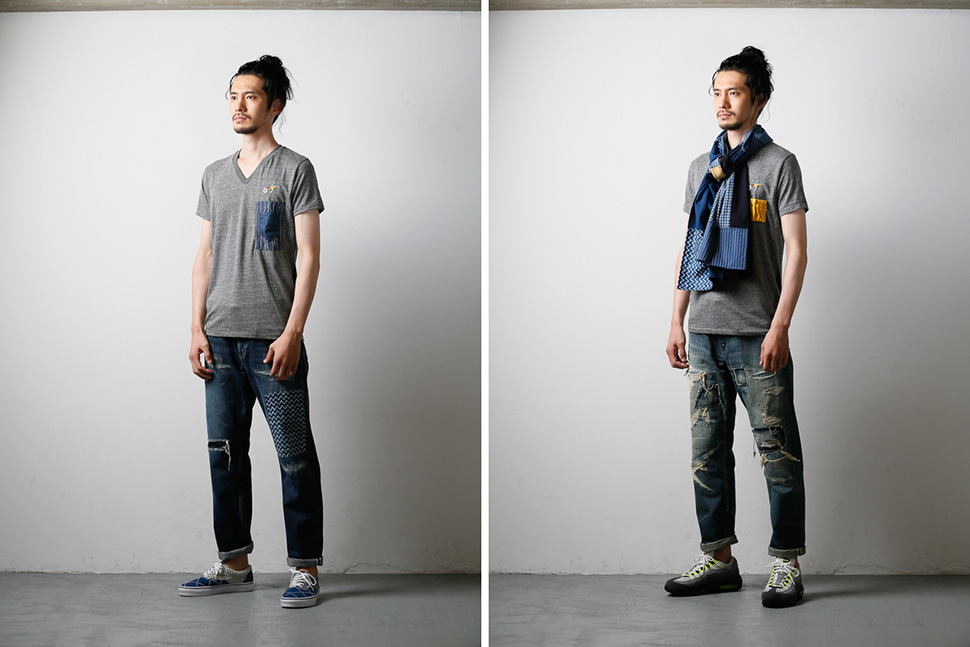 FDMTL-Spring-Summer-2016-Collection-Lookbook-10