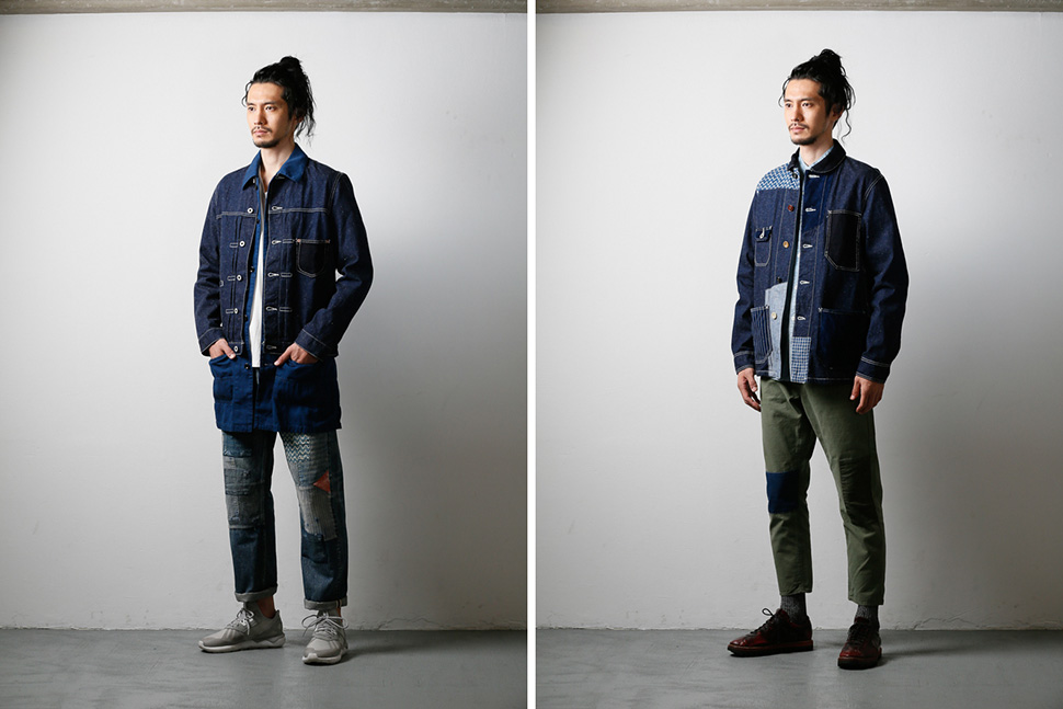 FDMTL-Spring-Summer-2016-Collection-Lookbook-11