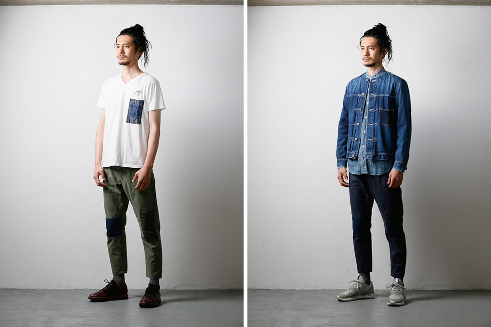 FDMTL-Spring-Summer-2016-Collection-Lookbook-12