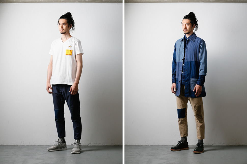 FDMTL-Spring-Summer-2016-Collection-Lookbook-13