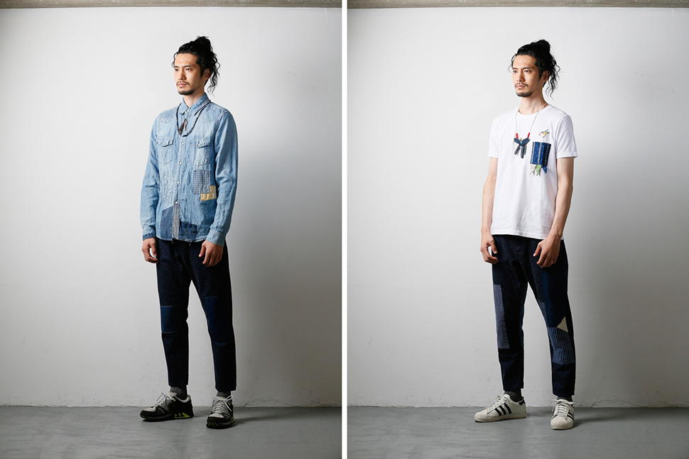 FDMTL-Spring-Summer-2016-Collection-Lookbook-14