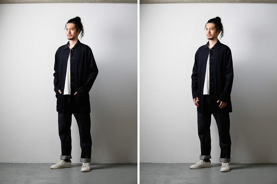 FDMTL-Spring-Summer-2016-Collection-Lookbook-15