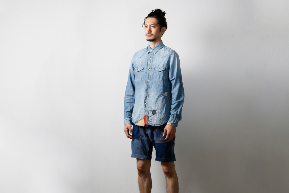 FDMTL-Spring-Summer-2016-Collection-Lookbook-16