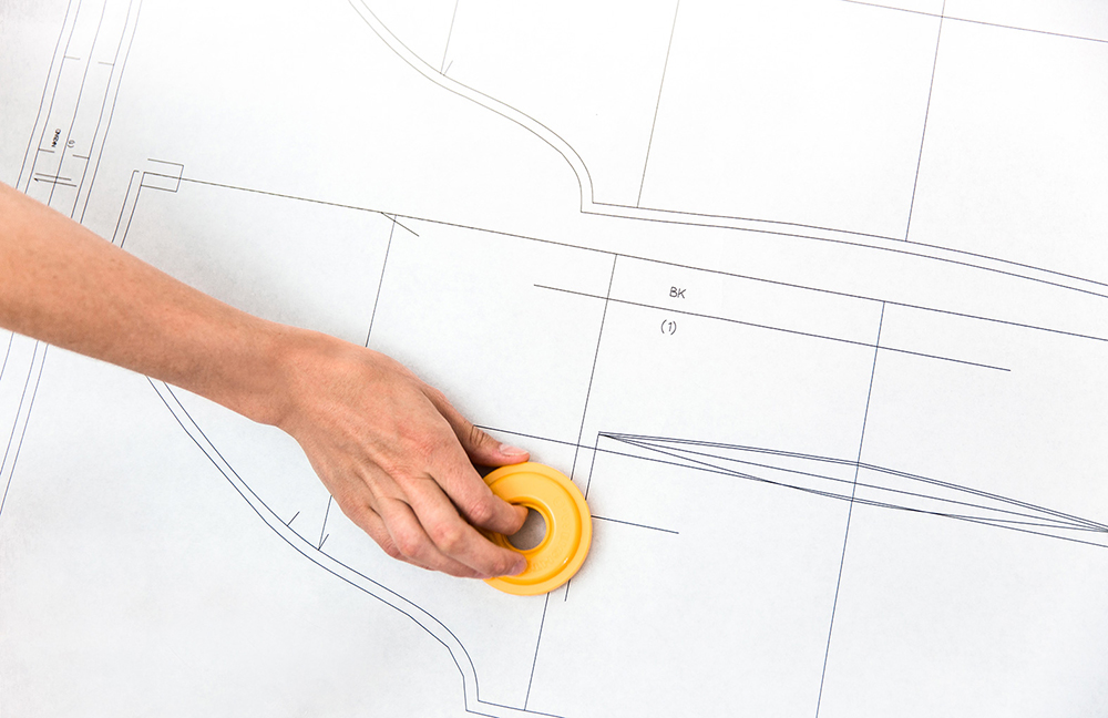 Kit-and-Ace-pattern-making-design