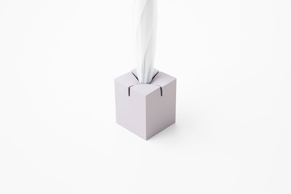 Nendo-Home-Product-By-N-02