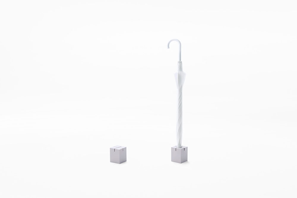 Nendo-Home-Product-By-N-03