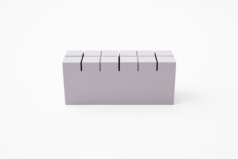 Nendo-Home-Product-By-N-04