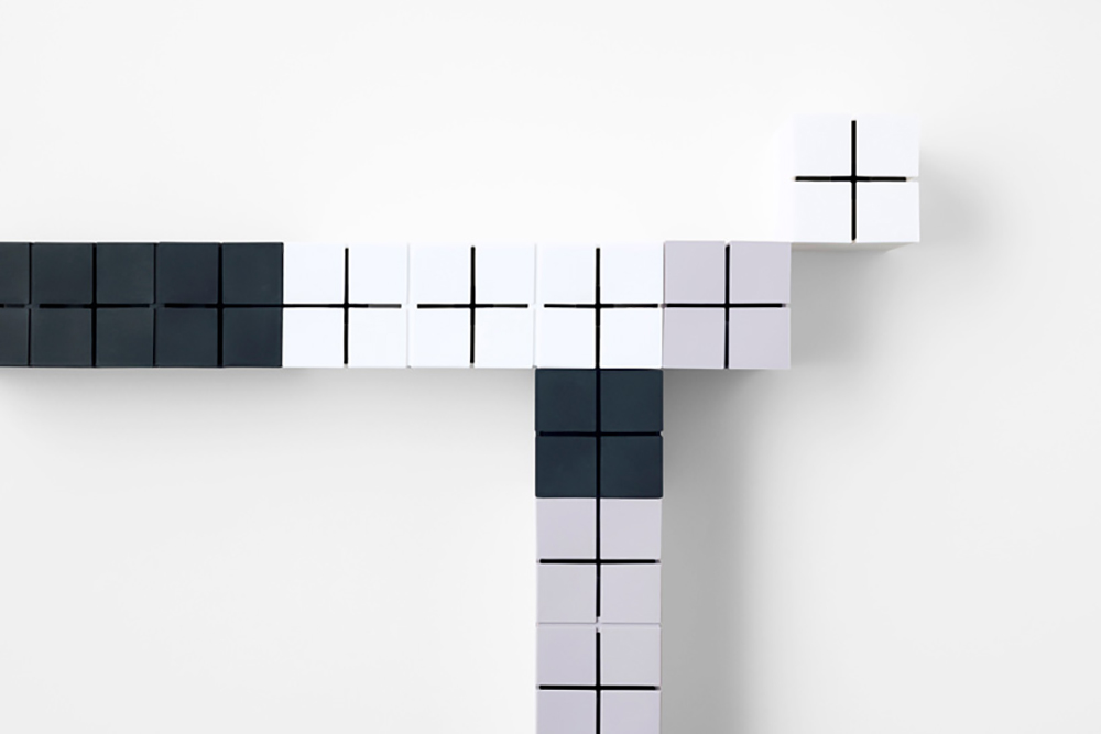 Nendo-Home-Product-By-N-05