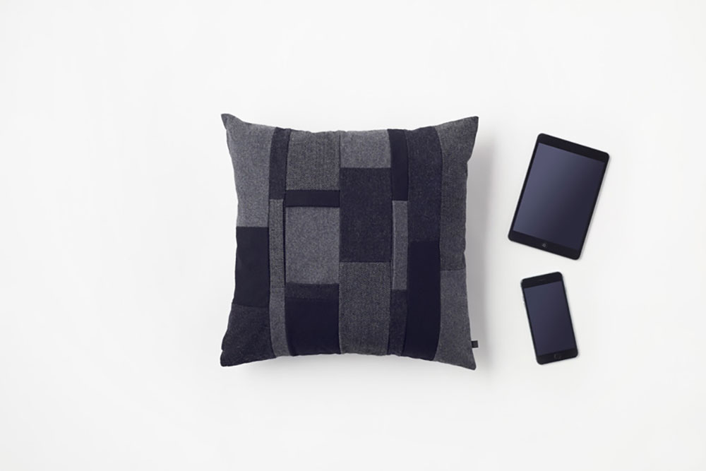 Nendo-Home-Product-By-N-06