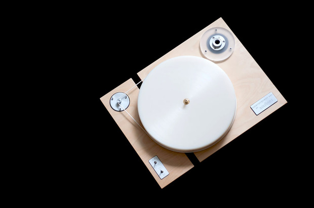 SoulinesTurntables-1-thumb-620x411-69553