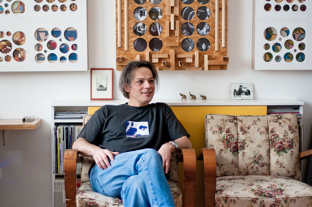 SoulinesTurntables-2-thumb-620x411-69555