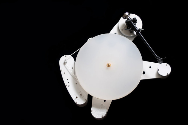 SoulinesTurntables-4-thumb-620x411-69559