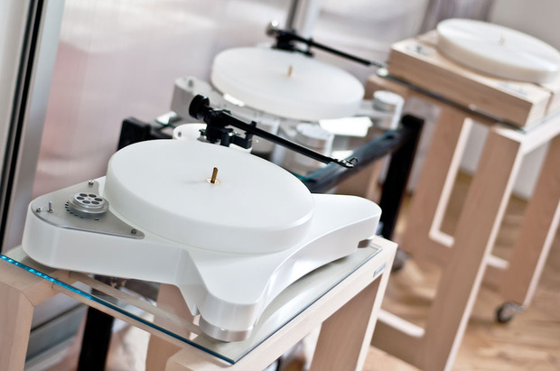 SoulinesTurntables-5-thumb-620x411-69561