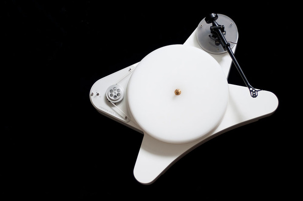 SoulinesTurntables-6-thumb-620x411-69563