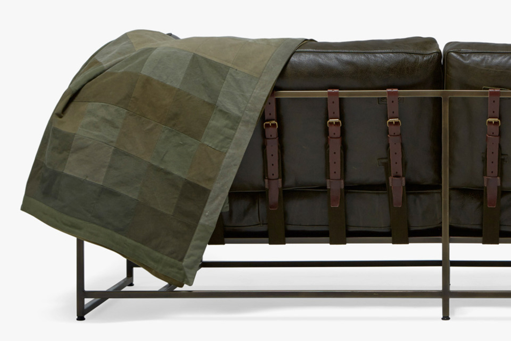 Stephen-Kenn-Olive-Leather-Couch-02-960x640