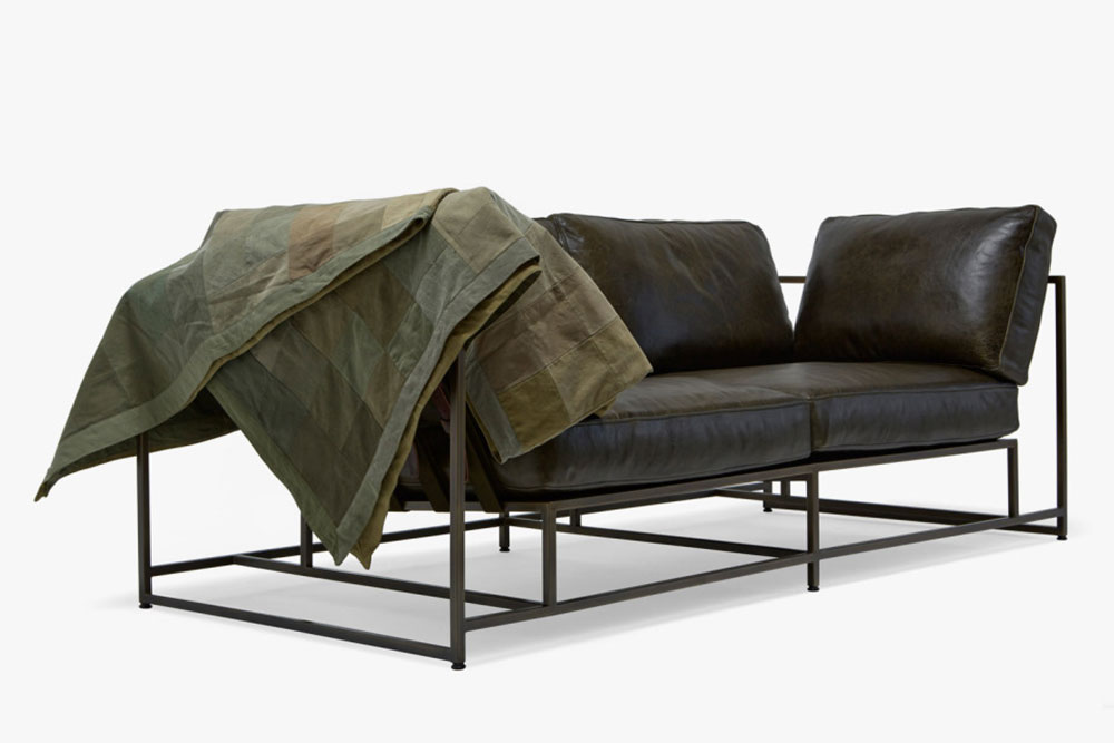 Stephen-Kenn-Olive-Leather-Couch-03-960x640