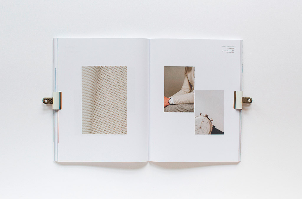 coffeetablemags_cereal_10_inside05_1024x1024
