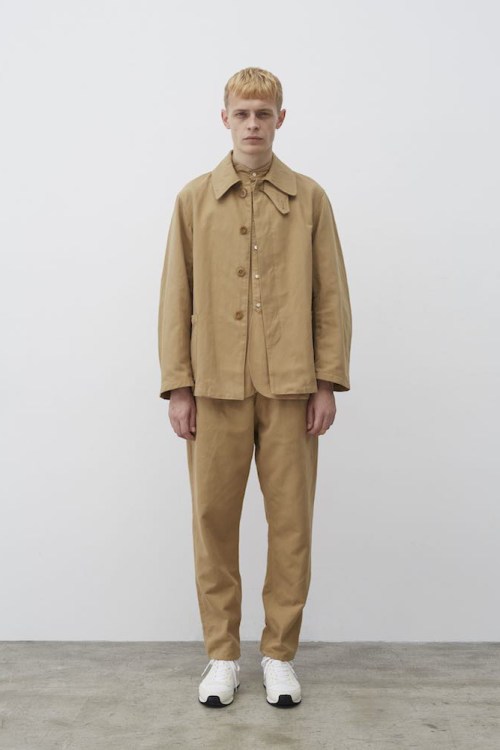 markware-2016ss-01